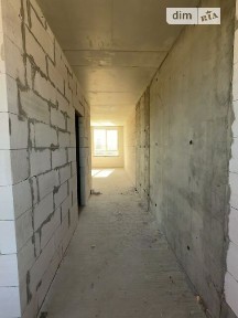 Продаж 1к квартири 34 кв. м на вул. Персенківка 2 • ID 34970649
