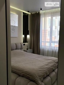 Продаж 1к квартири 38 кв. м на вул. Олександрівська 3Б • ID 34970529