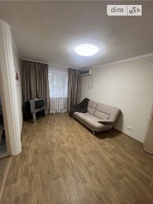Продаж 2к квартири 48 кв. м на просп. Шевченка • ID 34970637