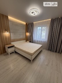 Довготривала оренда 2к квартири на вул. Біличанська 5 • ID 34968356