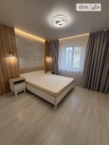 Довготривала оренда 2к квартири на вул. Біличанська 5 • ID 34968356