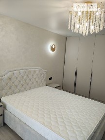 Продаж 1к квартири 51 кв. м на вул. Текстильна • ID 34970596