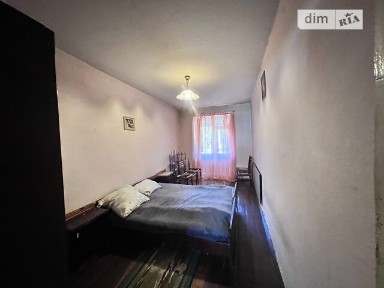 Продаж 2к квартири 44.5 кв. м на вул. Сорохтея О. 16 • ID 34970558