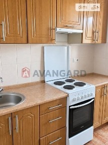 Данила Нечая вулиця, мікрорайон Старе місто, район Староміський, Вінниця, вул. Данила Нечая 63А 34970553