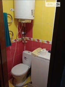 Продаж 1к квартири 31.1 кв. м на вул. Данила Нечая 63А • ID 34970553