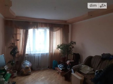 Кавалерідзе Івана вулиця, мікрорайон Сихів, район Сихівський, Львів, вул. Кавалерідзе Івана 34970560