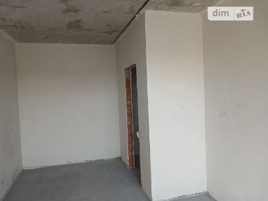 Продаж 1к квартири 45.5 кв. м на вул. Райдужна 135 • ID 34970259