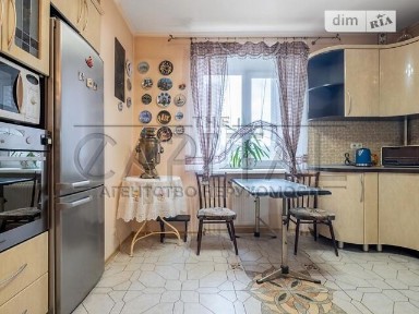 Продаж 2к квартири 72 кв. м на вул. Шолуденка 6Г • ID 34970588
