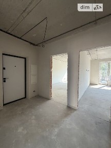 Продаж 2к квартири 66.97 кв. м на вул. Райдужна 137 • ID 34970575