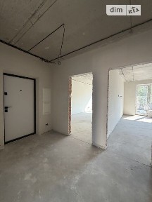 Продаж 2к квартири 66.97 кв. м на вул. Райдужна 137 • ID 34970575