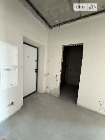 Продаж 1к квартири 42.2 кв. м на вул. Райдужна 135 • ID 34970555