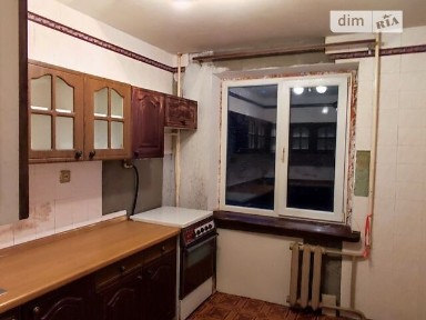 Продаж 3к квартири 65.4 кв. м на вул. Келецька • ID 34970493
