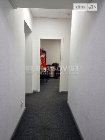 Продаж 3к квартири 80.3 кв. м на вул. Кропивницького 18 • ID 34970491