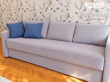 вулиця Володимира Сальського, мікрорайон Сирець, район Шевченківський, Київ, метро Сирець, вул. Володимира Сальського 11 34970538
