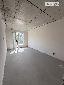 Продаж 2к квартири 67 кв. м на вул. Райдужна 137 • ID 34970541