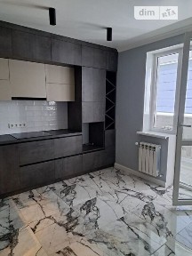 Продаж 1к квартири 48.4 кв. м на просп. Героїв Харкова 193А • ID 34969988