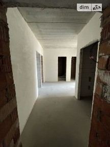 Продаж 3к квартири 76.54 кв. м на вул. Соборна 41 • ID 34970522