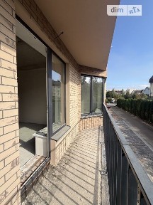 Продаж 1к квартири 42.38 кв. м на вул. Райдужна 137 • ID 34970494