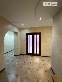 Продаж 3к квартири 94.7 кв. м на вул. Незалежності • ID 34970476