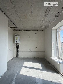 Продаж 1к квартири 42.2 кв. м на вул. Райдужна 137 • ID 34970502