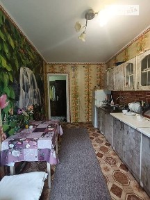Продаж 3к квартири 64.5 кв. м на вул. Інститутська 6/3, кв. 85 • ID 34970288