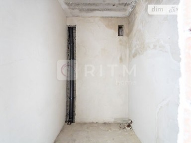 Продаж 1к квартири 36.7 кв. м на вул. В'ячеслава Чорновола • ID 34970507