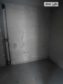 Продаж 1к квартири 42 кв. м на вул. Райдужна 147 • ID 34970501