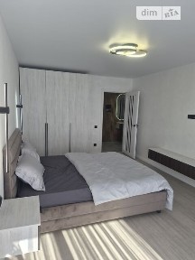 Продаж 1к квартири 51 кв. м на вул. Текстильна • ID 34970468