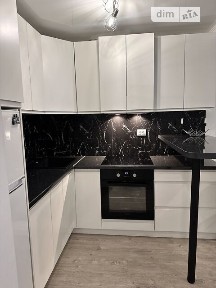 Продаж 2к квартири 33 кв. м на вул. Рябошапка 22 • ID 34970281