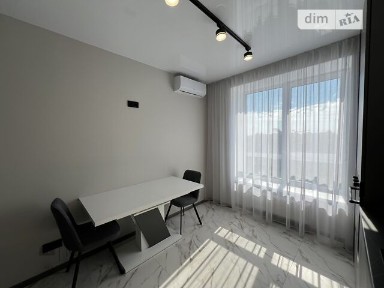 Продаж 2к квартири 54 кв. м на вул. Соборна • ID 34970452