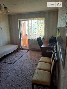 Продаж 2к квартири 52 кв. м на вул. Архітектора Вербицького 10А • ID 34970423