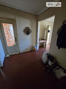 Антонича вулиця, мікрорайон Санта Барбара, район Сихівський, Львів, вул. Антонича 30 34970432