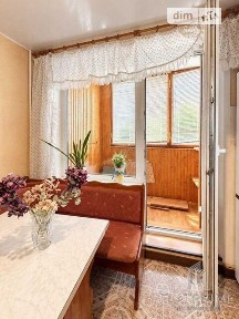 Продаж 2к квартири 47 кв. м на просп. Володимира Івасюка 13А • ID 34970422