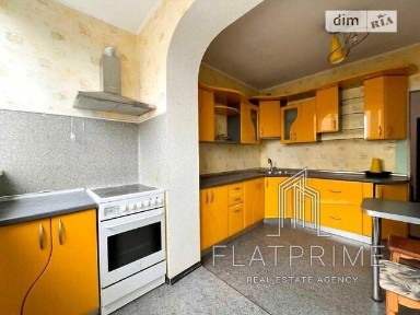 Продаж 2к квартири 55 кв. м на вул. Автозаводська 43 • ID 34970419