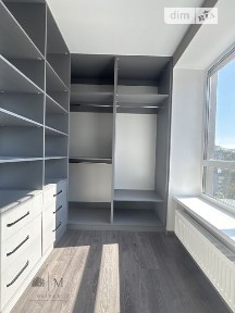 Продаж 2к квартири 60 кв. м на вул. Соборна • ID 34970430
