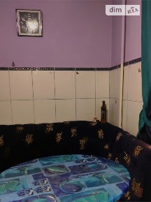 Довготривала оренда 2к квартири на вул. Литвиненко-Вольгемут 1А • ID 34967556