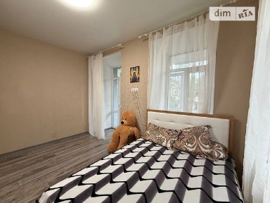 Продаж 2к квартири 47.4 кв. м на пров. Вільгельма Габсбурга • ID 34989343