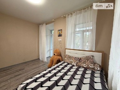 Продаж 2к квартири 47.4 кв. м на пров. Вільгельма Габсбурга • ID 34989343