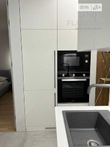 Продаж 1к квартири 38.3 кв. м на вул. Миколи Гулака 4 • ID 34970232