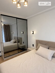 Продаж 1к квартири 41 кв. м на вул. Михайла Максимовича 26В • ID 34970177