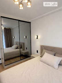 Продаж 1к квартири 41 кв. м на вул. Михайла Максимовича 26В • ID 34970177