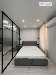Продаж 1к квартири 33.4 кв. м на шосе Столичне 3 • ID 34970202