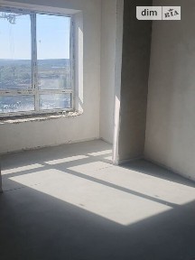 Продаж 1к квартири 23.32 кв. м на вул. Соборна 41 • ID 34970199