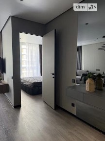 Продаж 1к квартири 48 кв. м на наб. Дніпровська 15Є • ID 34970101