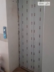 Продаж 1к квартири 40 кв. м на вул. Галицька • ID 34970209