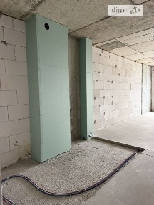 Продаж 1к квартири 55 кв. м на вул. Дача Ковалевського 1 • ID 34970170