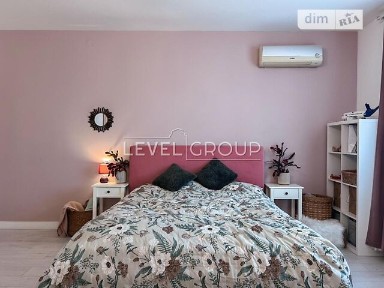 Продаж 2к квартири 120 кв. м на просп. Голосіївський 68 • ID 34970134