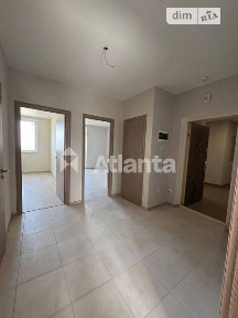 Продаж 2к квартири 60 кв. м на вул. Одеська 41Б • ID 34970195