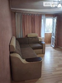 вулиця Алексєєнко Надії, мікрорайон Робоча, район Чечелівський, Дніпро, метро Вокзальна, вул. Алексєєнко Надії 34970032