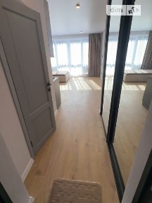 Продаж 1к квартири 31 кв. м на вул. Університетська 1М • ID 34970158